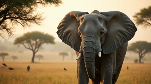 Animals: exploring care, welfare, and sustainable living
