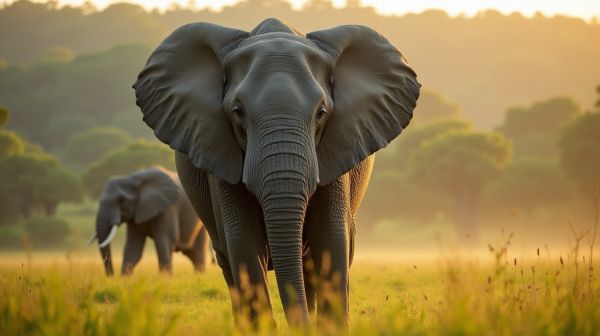 Animals: exploring care, welfare, and sustainable living